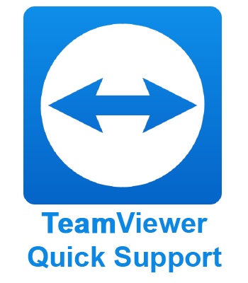 quick support