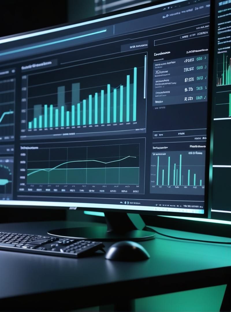 Computer Support In Des Moines • CTIOWA