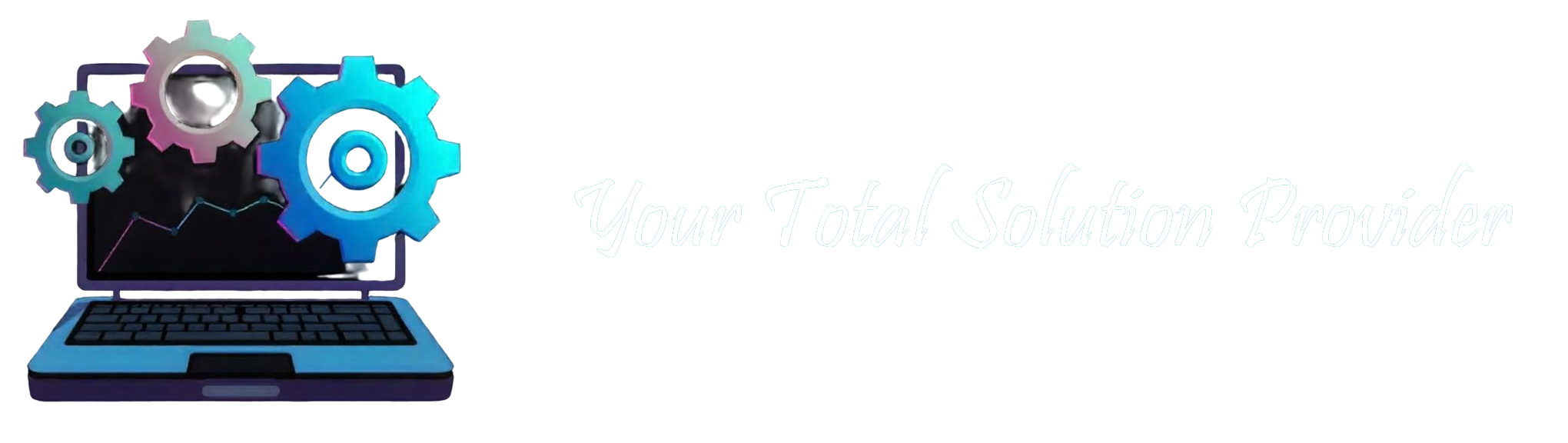 CTIOWA Computer Technologies