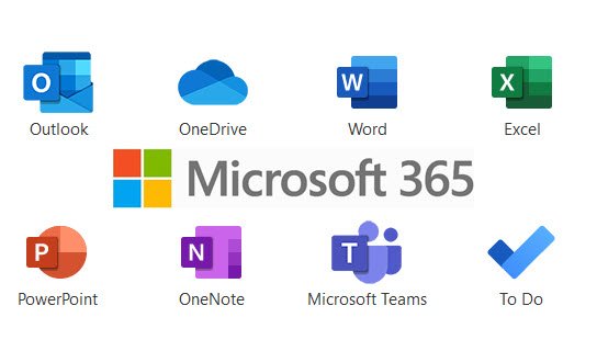 microsoft-365-features microsoft 365 features 1