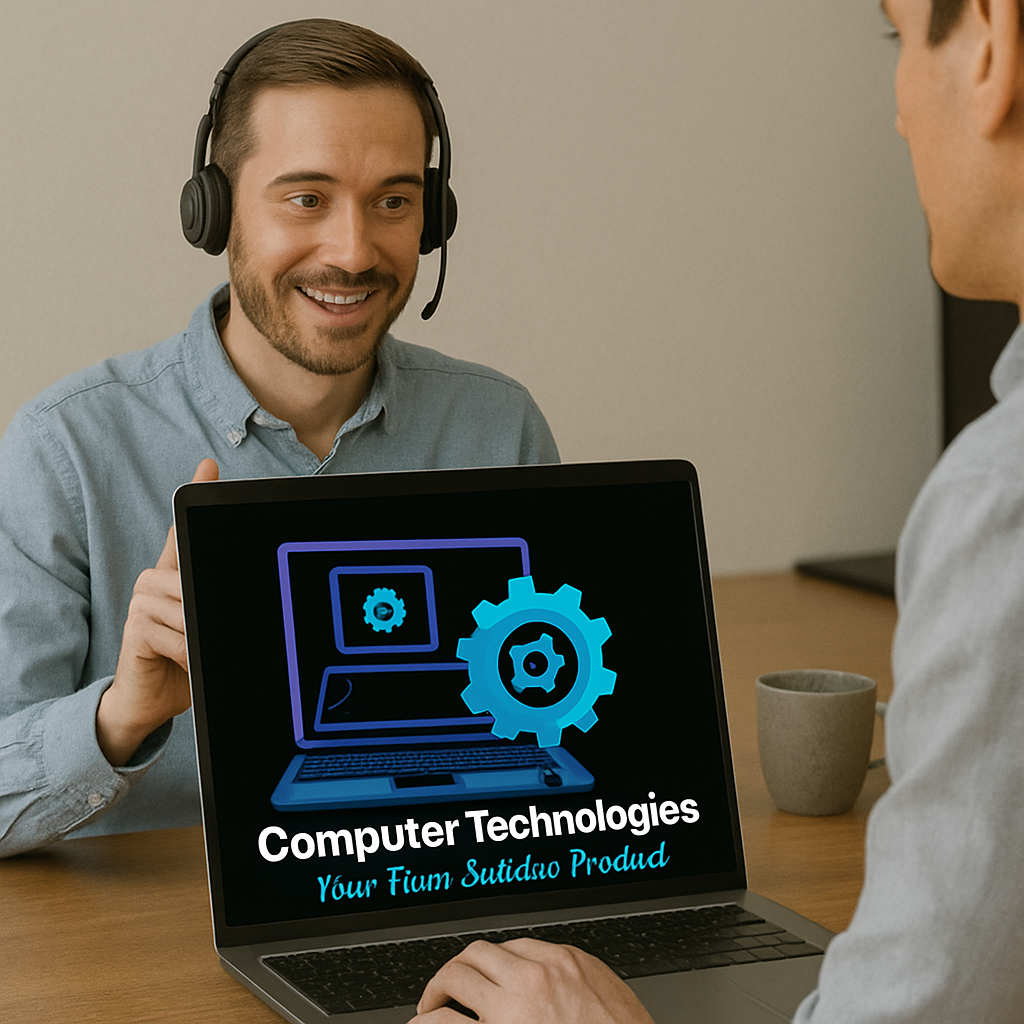 remote-computer-support remote computer support